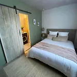 So Cosy Apartamento