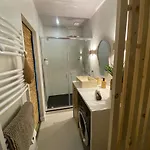 So Cosy Apartamento *