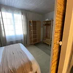Apartamento So Cosy Talmont-Saint-Hilaire