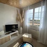So Cosy
