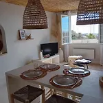So Cosy