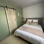 So Cosy Apartamento *