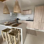 So Cosy Talmont-Saint-Hilaire