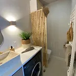 So Cosy *