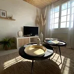 So Cosy 公寓 *