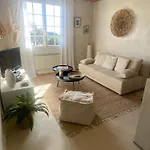 So Cosy Apartamento *