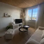 So Cosy Apartamento *