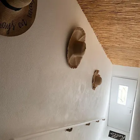 Daire So Cosy Talmont-Saint-Hilaire