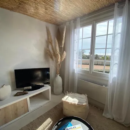 So Cosy