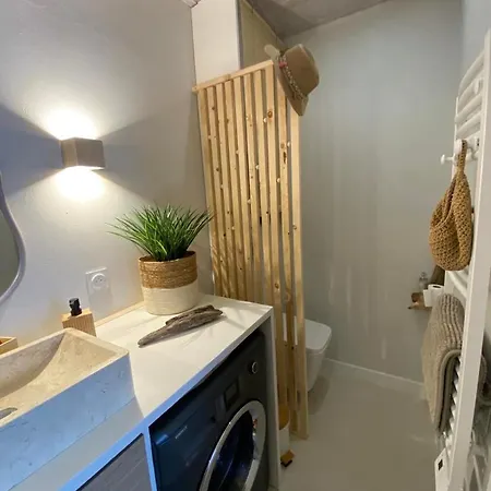 So Cosy *