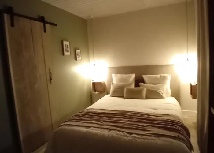 Apartament So Cosy *