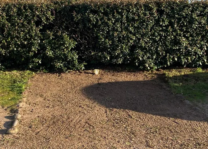 Apartament So Cosy *